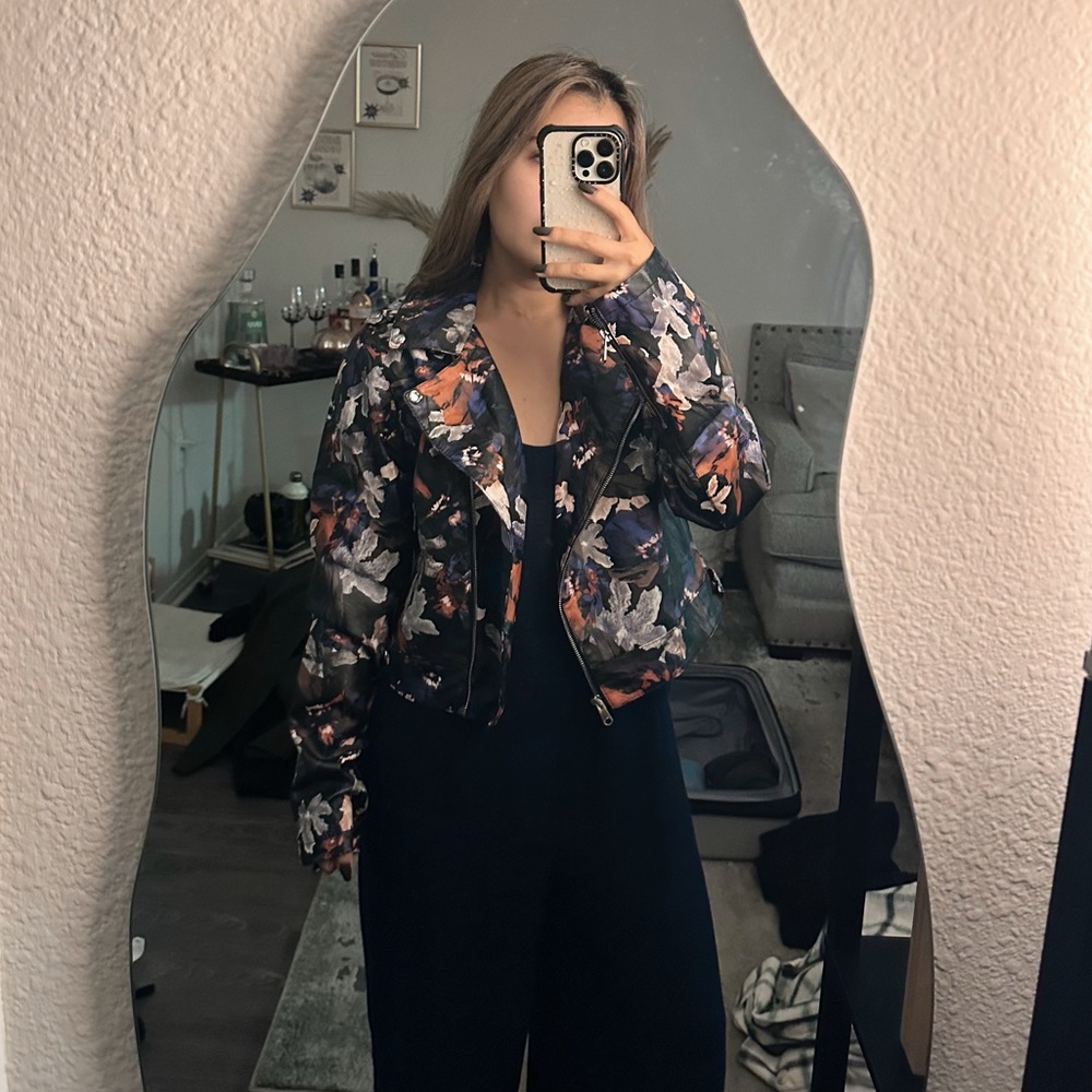 Sam Edelman Jacket